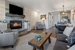 18575 Century Drive 1723/1724, Bend, OR 97702