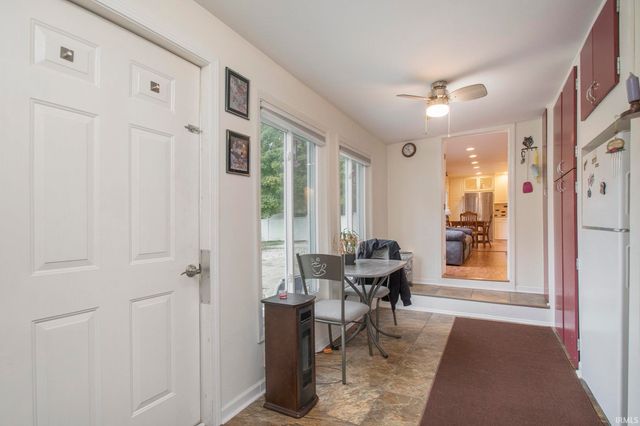 804 E Vistula Street, Bristol, IN 46507