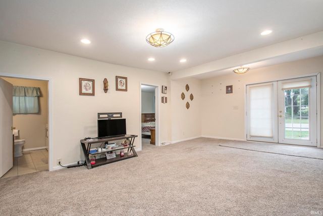 804 E Vistula Street, Bristol, IN 46507