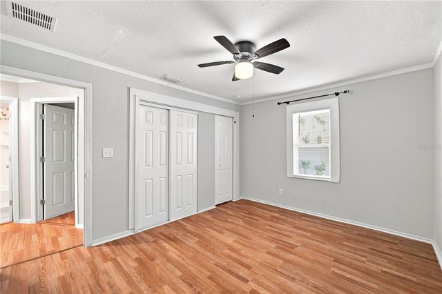1806 W KIRBY STREET, Tampa, FL 33604