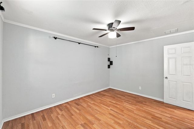 1806 W KIRBY STREET, Tampa, FL 33604
