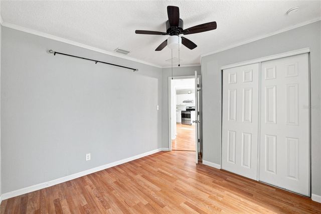 1806 W KIRBY STREET, Tampa, FL 33604