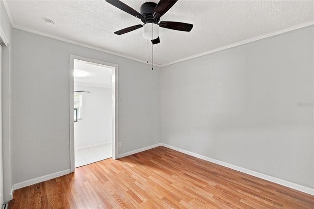1806 W KIRBY STREET, Tampa, FL 33604