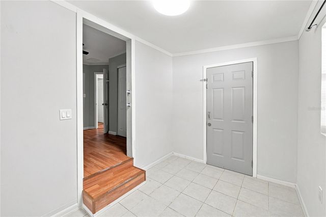 1806 W KIRBY STREET, Tampa, FL 33604