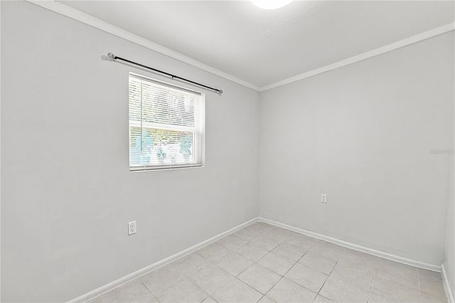 1806 W KIRBY STREET, Tampa, FL 33604