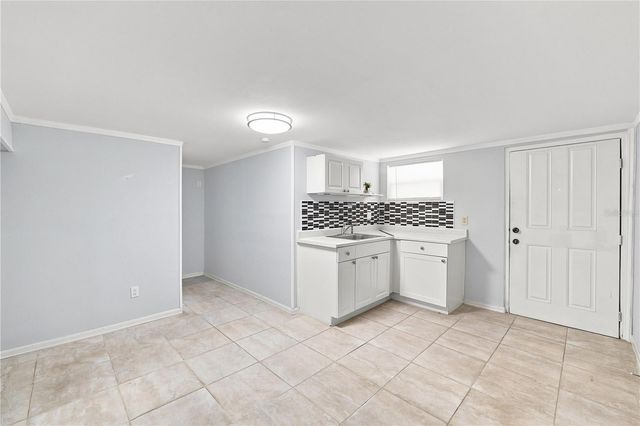 1806 W KIRBY STREET, Tampa, FL 33604