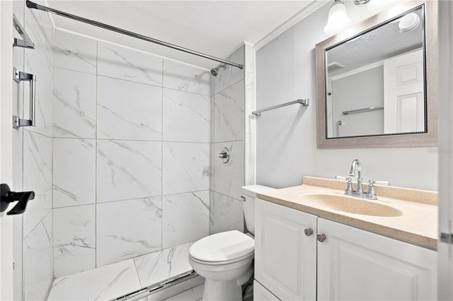 1806 W KIRBY STREET, Tampa, FL 33604
