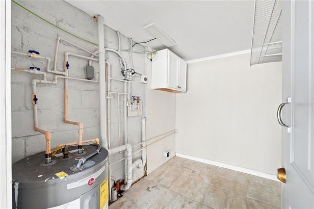 1806 W KIRBY STREET, Tampa, FL 33604