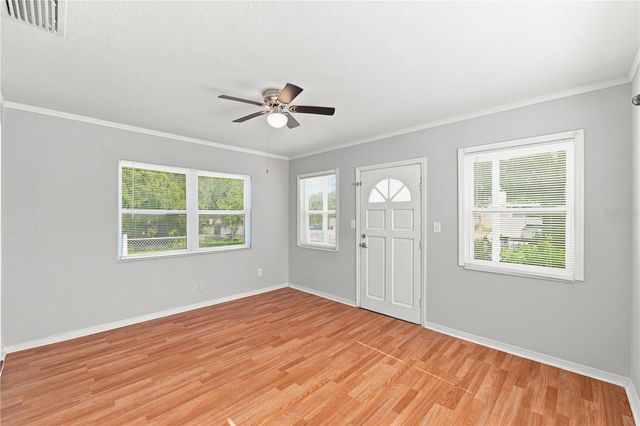 1806 W KIRBY STREET, Tampa, FL 33604
