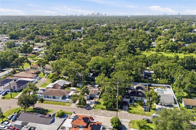 1806 W KIRBY STREET, Tampa, FL 33604