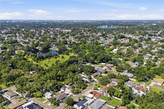 1806 W KIRBY STREET, Tampa, FL 33604