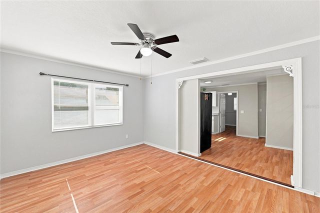 1806 W KIRBY STREET, Tampa, FL 33604