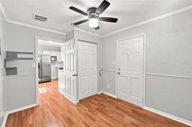 1806 W KIRBY STREET, Tampa, FL 33604