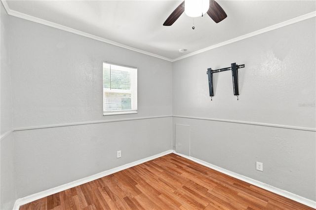 1806 W KIRBY STREET, Tampa, FL 33604