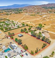 0 Tower View Court, Romoland, CA 92585