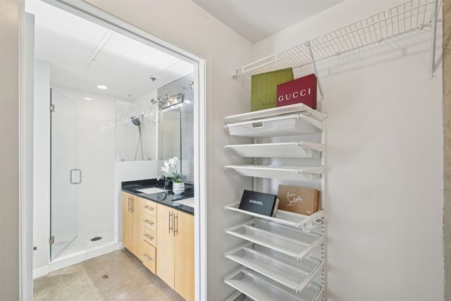 1001 Belleview Street 705, Dallas, TX 75215