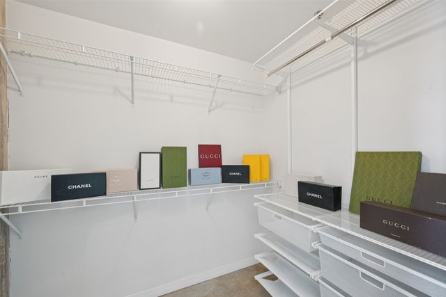 1001 Belleview Street 705, Dallas, TX 75215