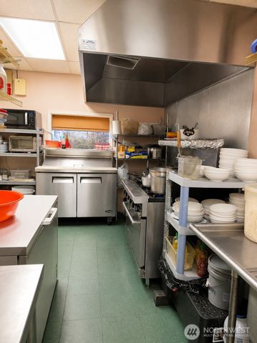 12008 Des Moines Memorial Drive, Burien, WA 98168