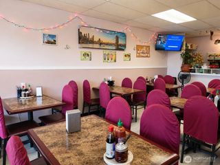12008 Des Moines Memorial Drive, Burien, WA 98168