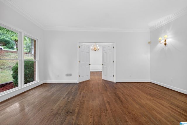 4417 BRIAR GLEN DRIVE, Mountain Brook, AL 35243