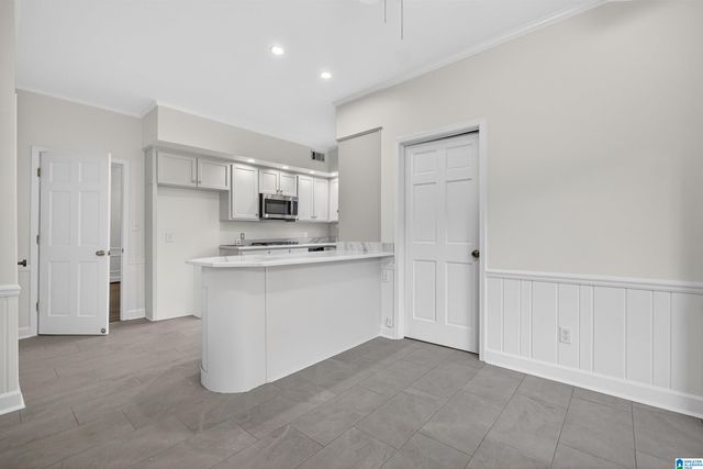 4417 BRIAR GLEN DRIVE, Mountain Brook, AL 35243