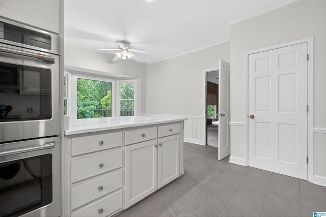 4417 BRIAR GLEN DRIVE, Mountain Brook, AL 35243