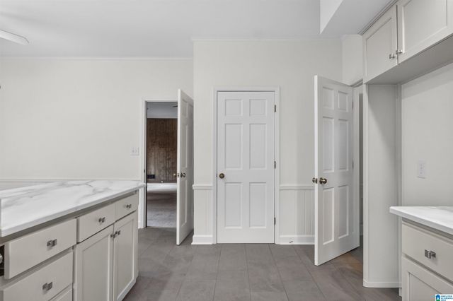 4417 BRIAR GLEN DRIVE, Mountain Brook, AL 35243