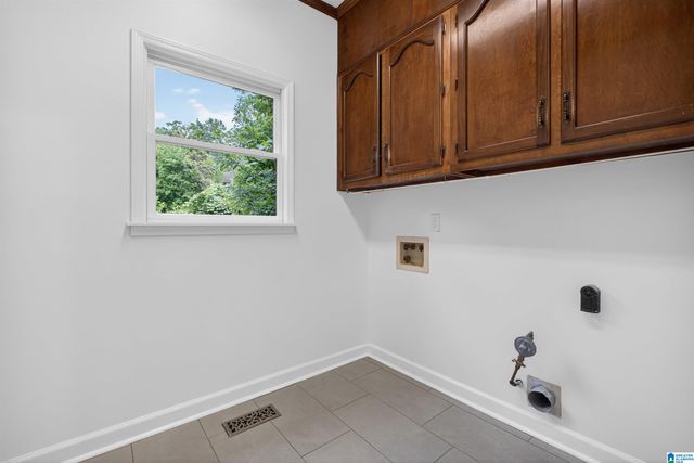 4417 BRIAR GLEN DRIVE, Mountain Brook, AL 35243