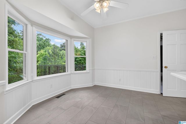 4417 BRIAR GLEN DRIVE, Mountain Brook, AL 35243