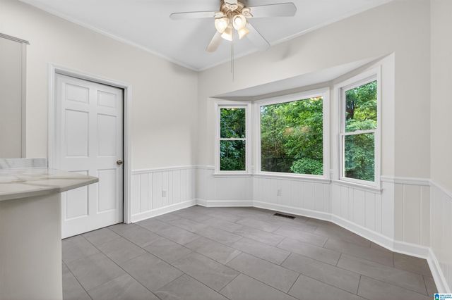 4417 BRIAR GLEN DRIVE, Mountain Brook, AL 35243