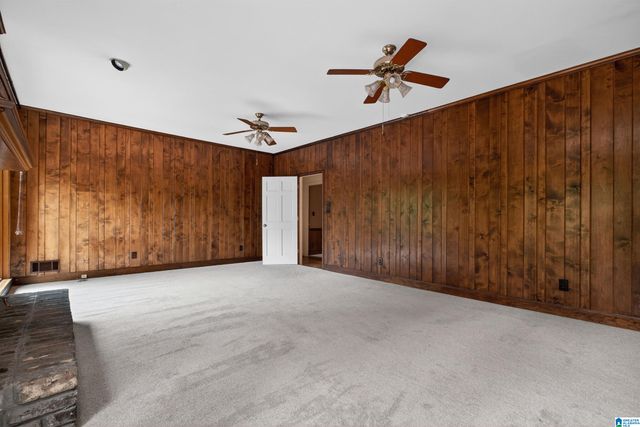 4417 BRIAR GLEN DRIVE, Mountain Brook, AL 35243