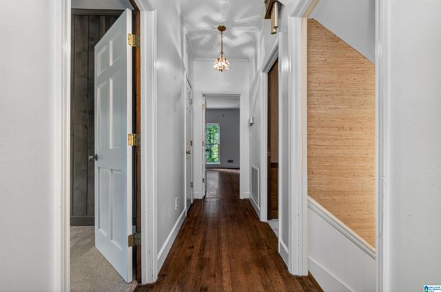4417 BRIAR GLEN DRIVE, Mountain Brook, AL 35243