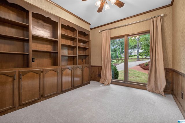 4417 BRIAR GLEN DRIVE, Mountain Brook, AL 35243