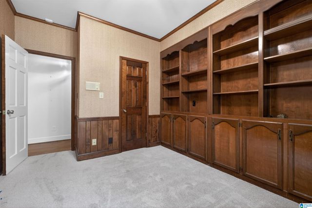 4417 BRIAR GLEN DRIVE, Mountain Brook, AL 35243