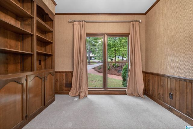 4417 BRIAR GLEN DRIVE, Mountain Brook, AL 35243