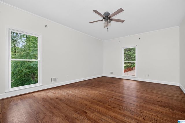 4417 BRIAR GLEN DRIVE, Mountain Brook, AL 35243