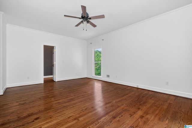 4417 BRIAR GLEN DRIVE, Mountain Brook, AL 35243