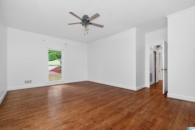 4417 BRIAR GLEN DRIVE, Mountain Brook, AL 35243