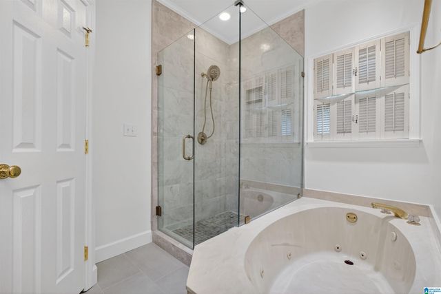 4417 BRIAR GLEN DRIVE, Mountain Brook, AL 35243