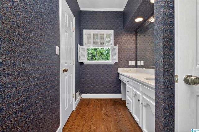 4417 BRIAR GLEN DRIVE, Mountain Brook, AL 35243