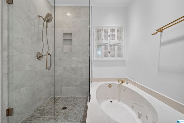4417 BRIAR GLEN DRIVE, Mountain Brook, AL 35243