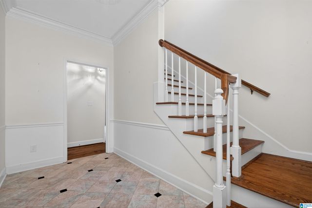 4417 BRIAR GLEN DRIVE, Mountain Brook, AL 35243
