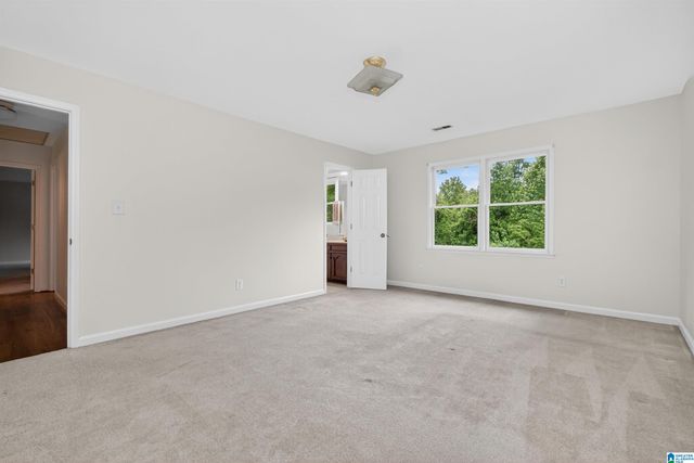 4417 BRIAR GLEN DRIVE, Mountain Brook, AL 35243