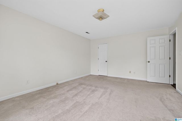 4417 BRIAR GLEN DRIVE, Mountain Brook, AL 35243