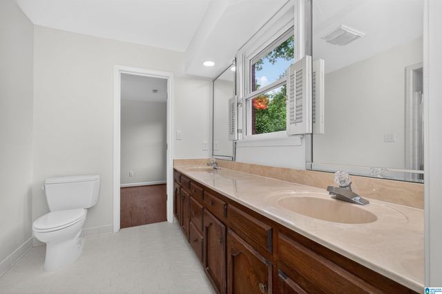 4417 BRIAR GLEN DRIVE, Mountain Brook, AL 35243