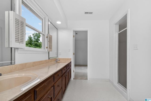 4417 BRIAR GLEN DRIVE, Mountain Brook, AL 35243