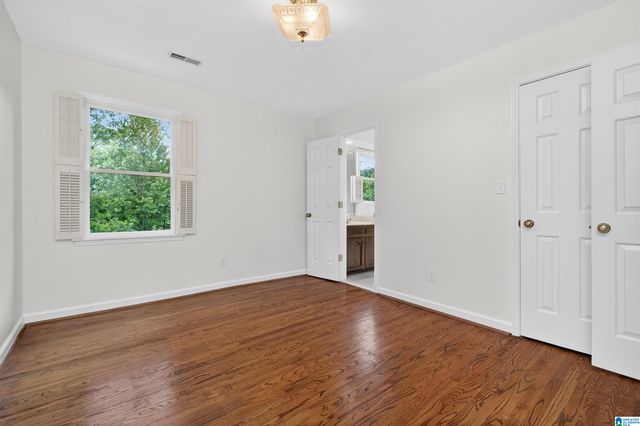 4417 BRIAR GLEN DRIVE, Mountain Brook, AL 35243