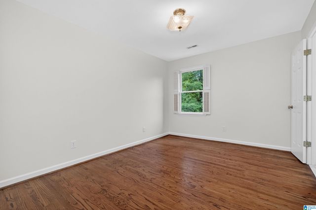 4417 BRIAR GLEN DRIVE, Mountain Brook, AL 35243