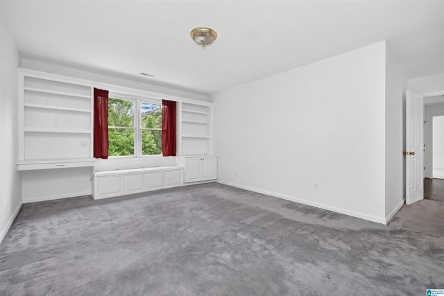 4417 BRIAR GLEN DRIVE, Mountain Brook, AL 35243