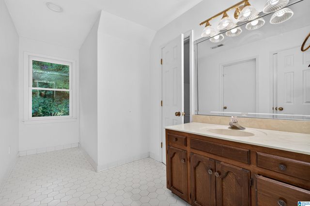 4417 BRIAR GLEN DRIVE, Mountain Brook, AL 35243